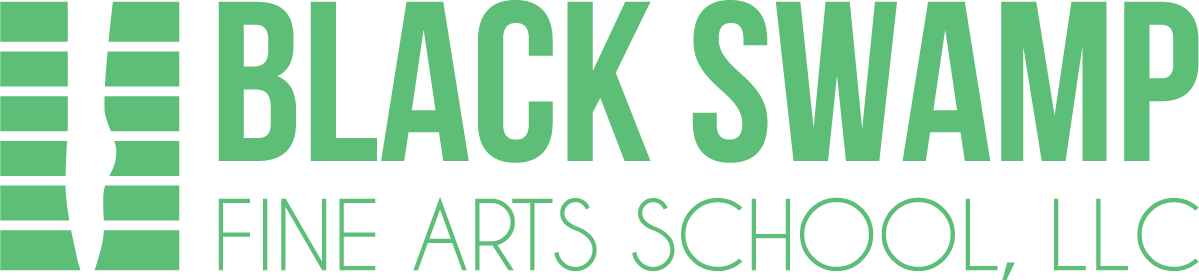 Black Swamp Fine Arts School