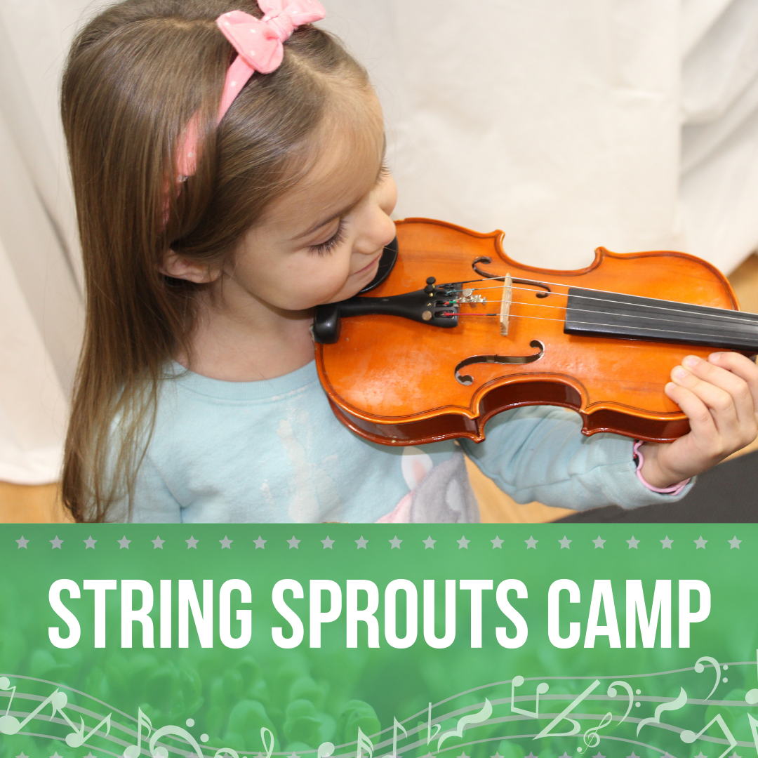 String Sprouts Camp.jpg