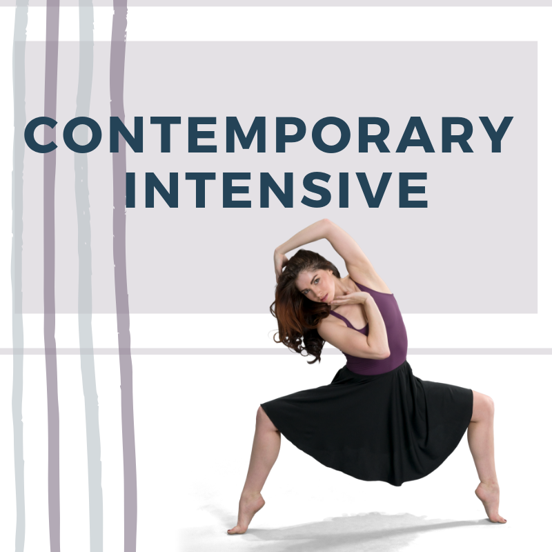 Contemporary Intensive.png
