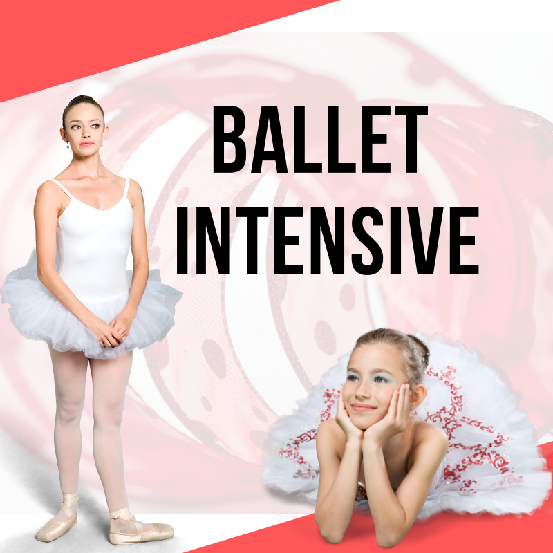 BalletIntensive.png