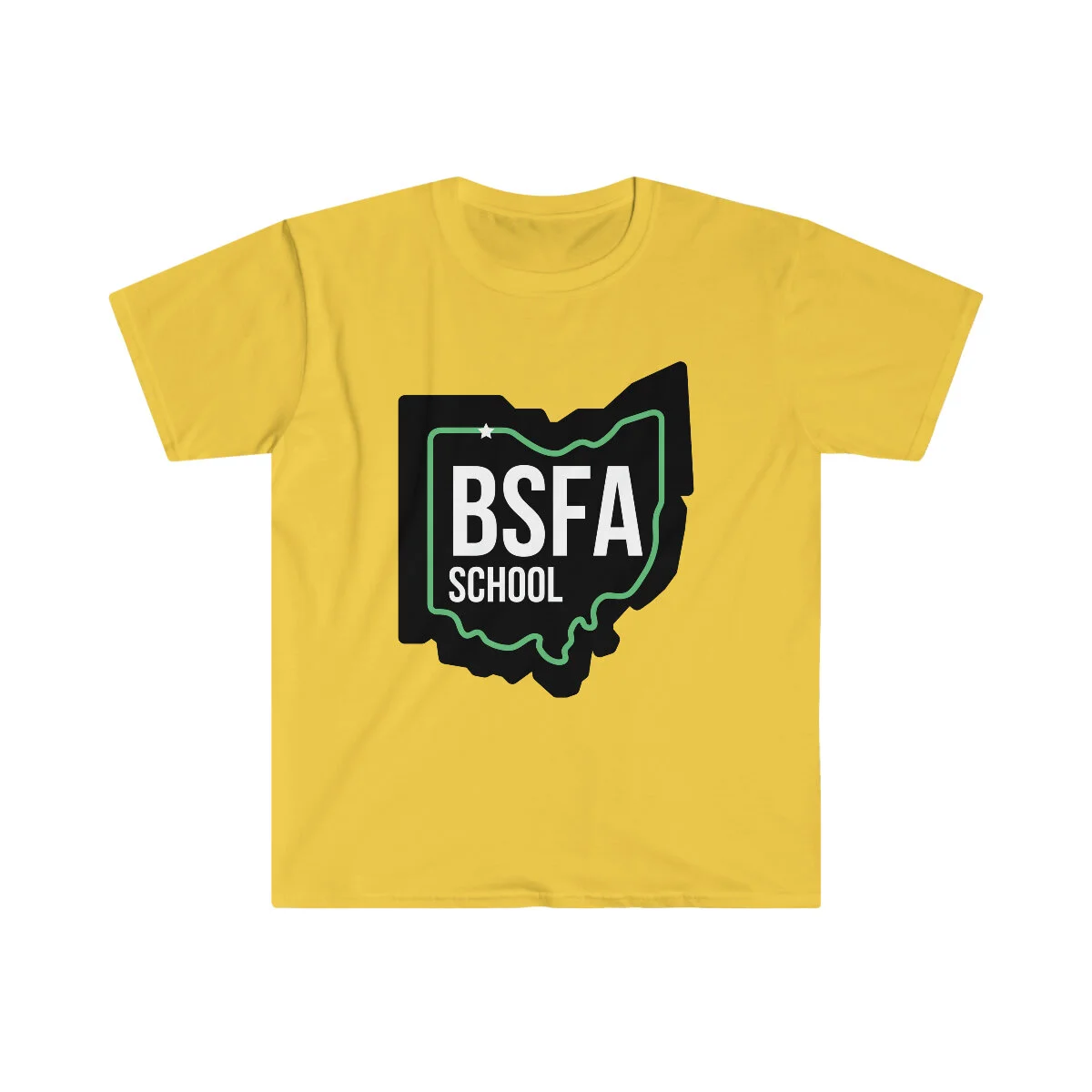 Black Swamp Fine Arts School Shop