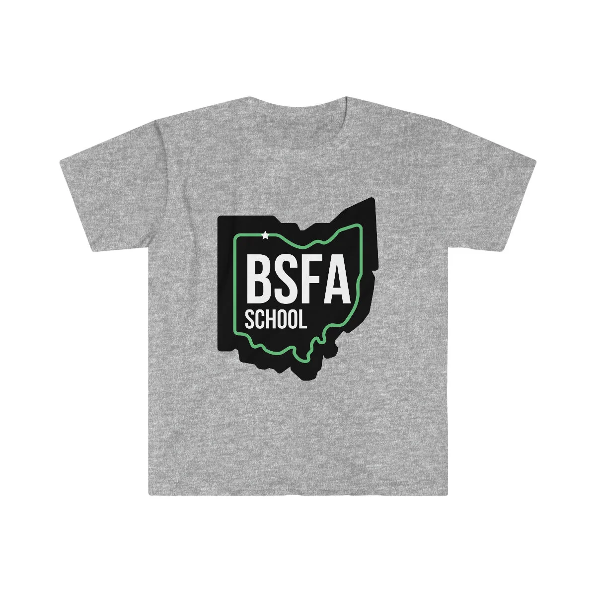 57320770ca05380c319b9d9b72533389