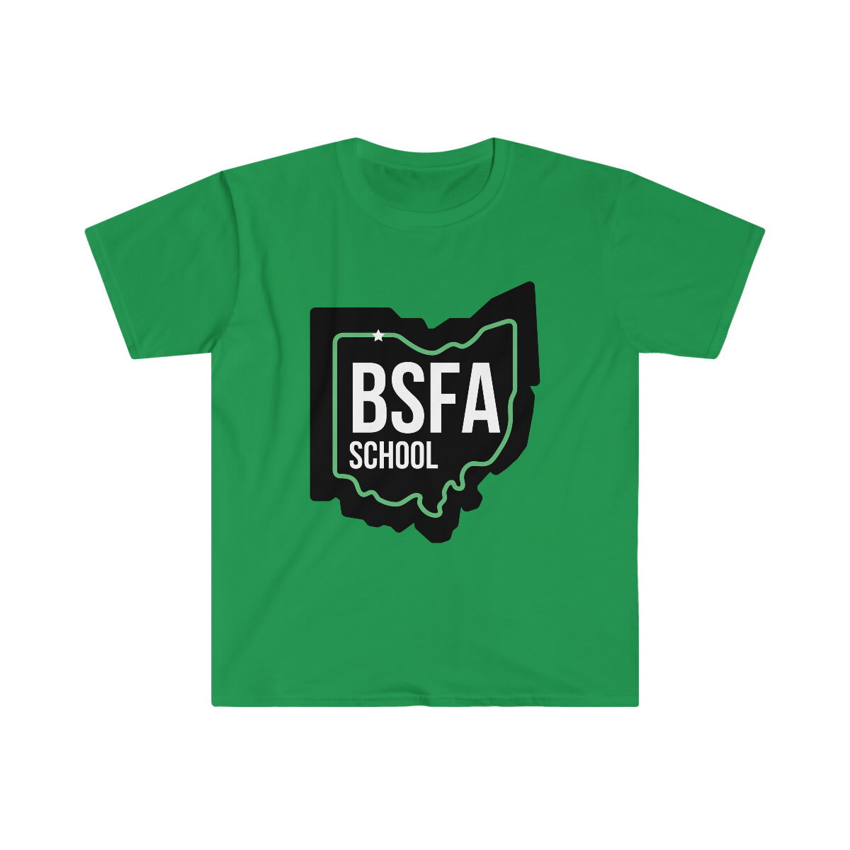 8e8029ab56a7c6c08ed5b0c85dc4bcd7