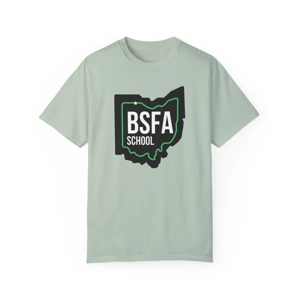 1c2bea671f28b1d9af7f389c265d0c4d