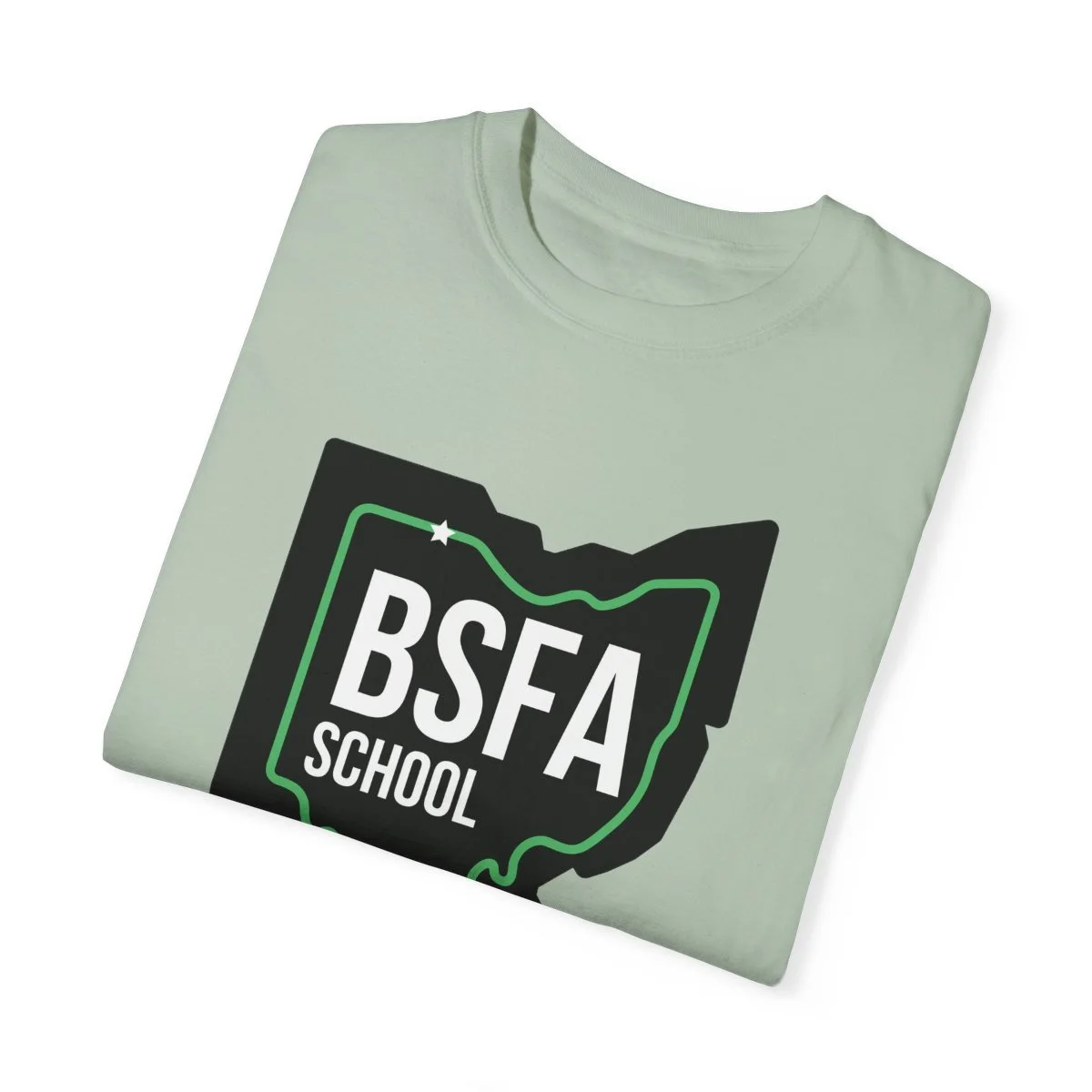 201f79b669a8467a0f66fac29731717d