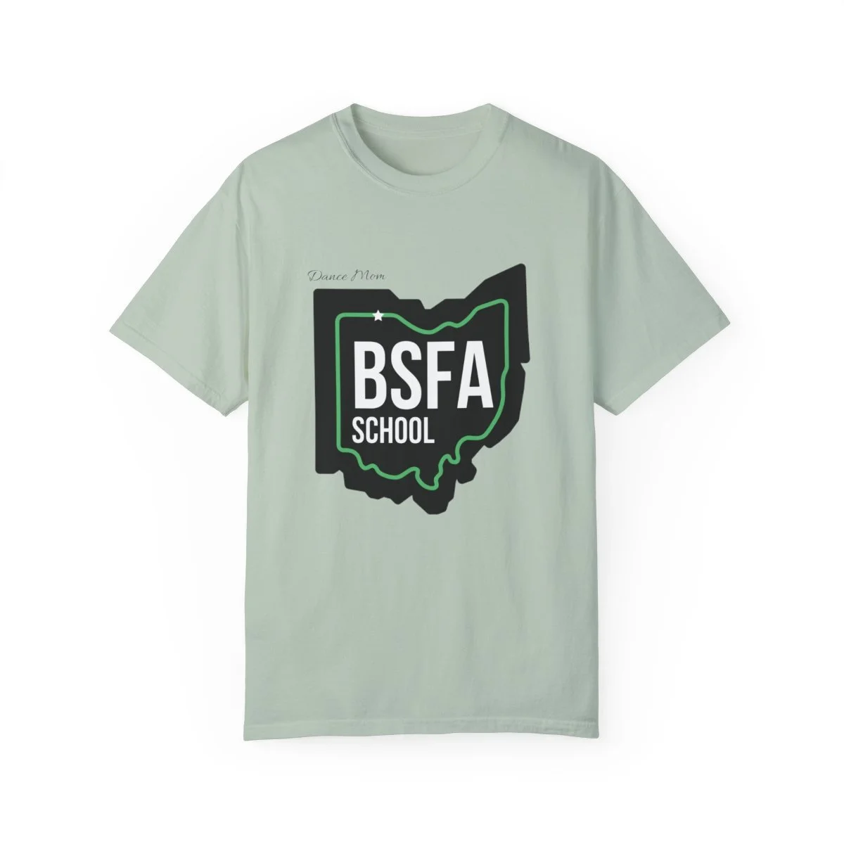 75ed6add5a6aee56534cbb5a00f7eb4c