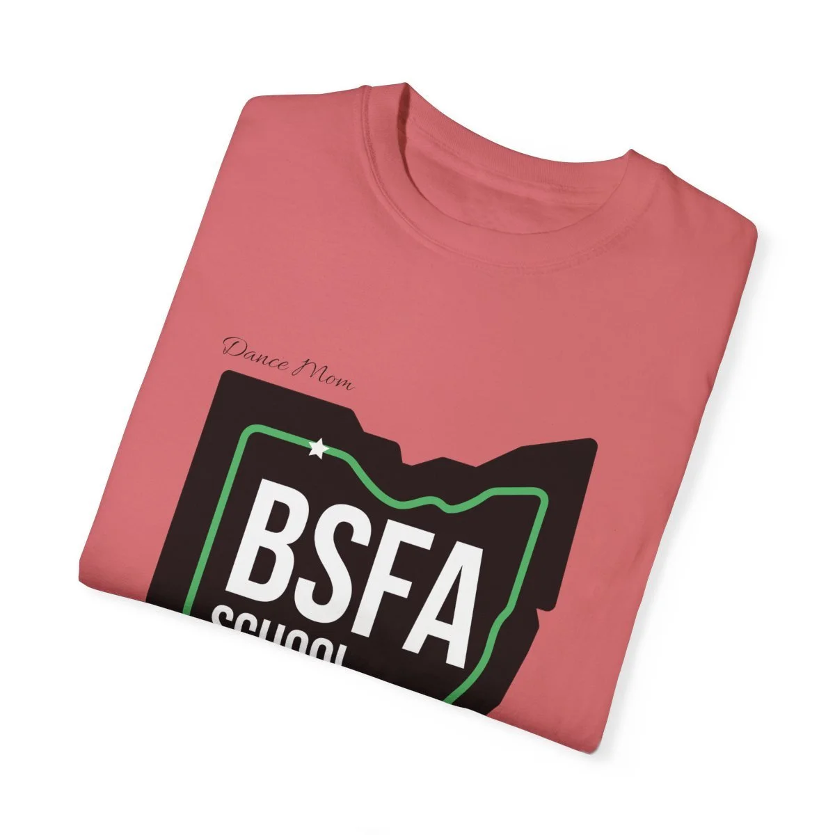 55c76a0dab7d70afb8a8ddc550fea2b0