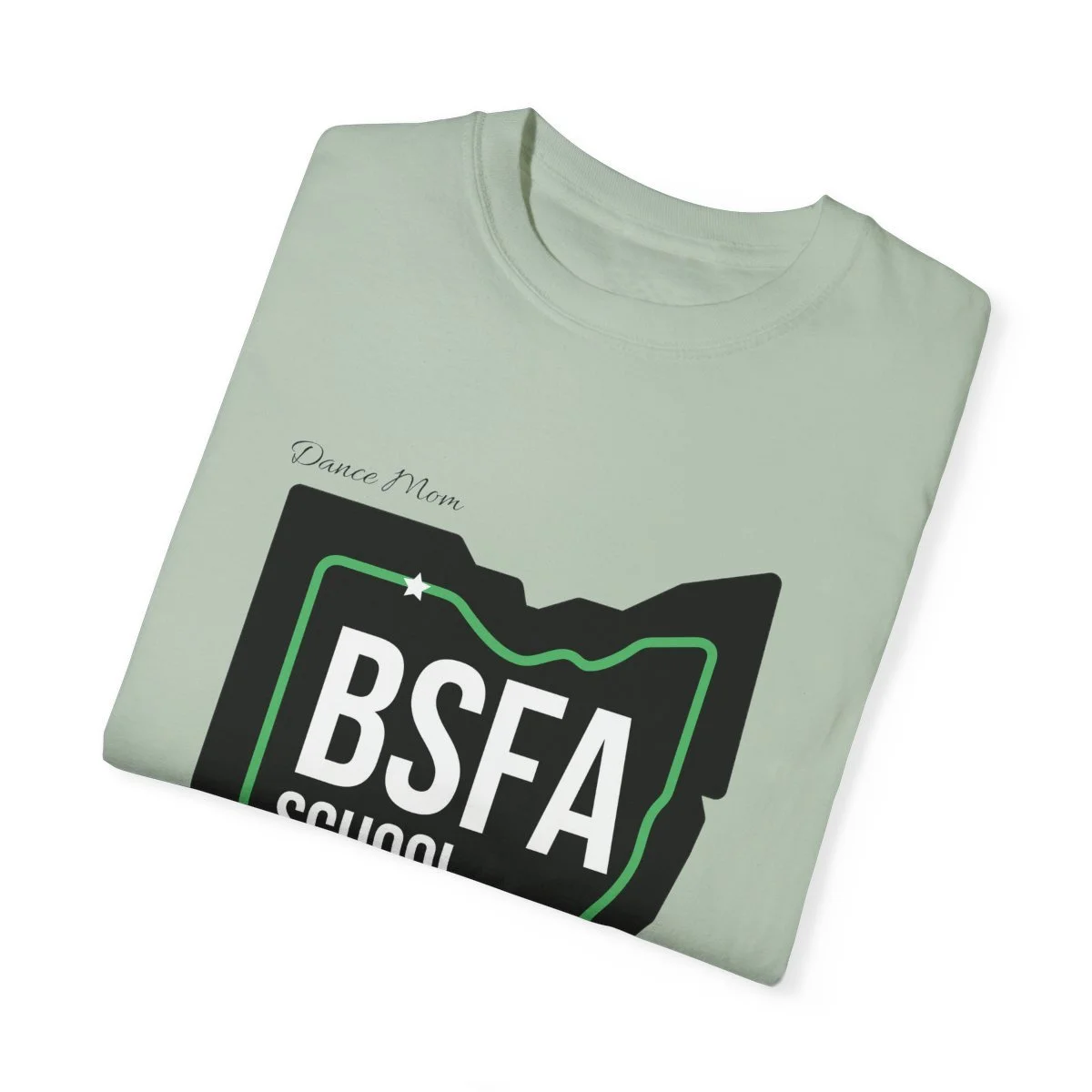 bae049e9c53b06c3c0d9363eccb3f0a5