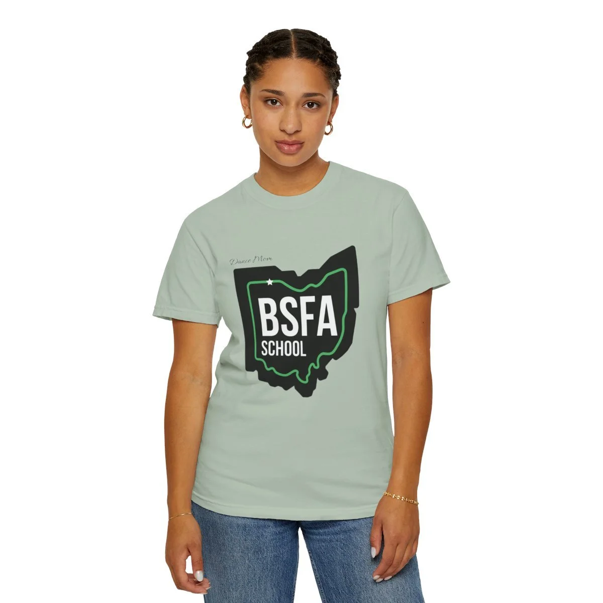 46f9399bca0c89f69943baa6a9236ac8