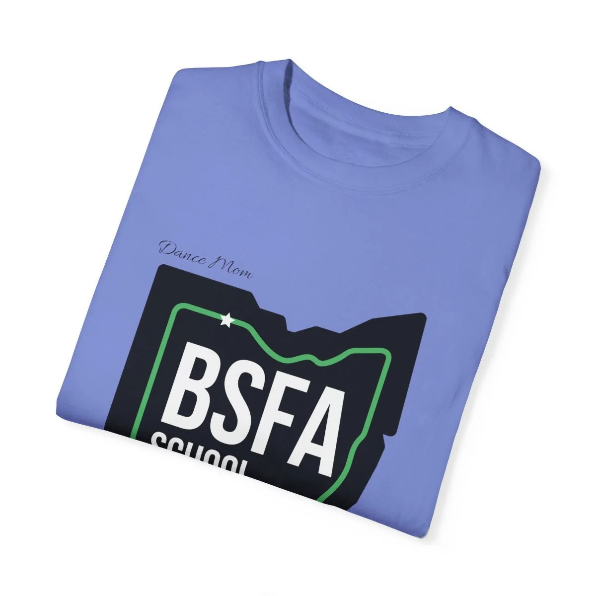 fd2319a00653cec7be0eb560423c987c