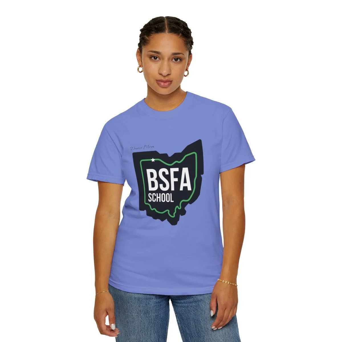 ece22ebaf8e4656b2ea662ed5a5c3509