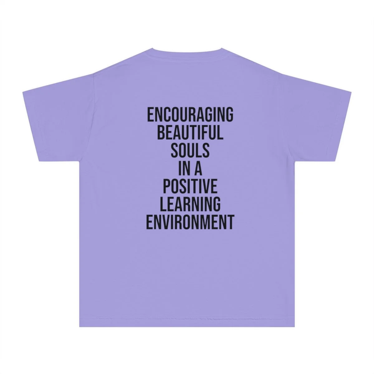 995a312640765fcbf5c0c21661a50ac6