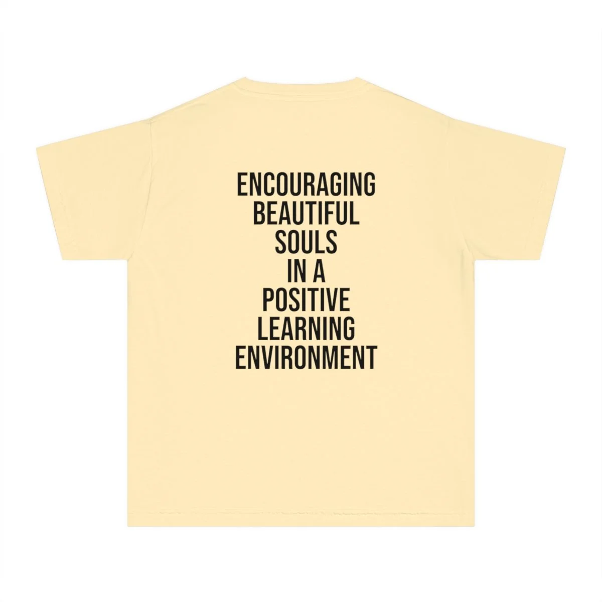 3a8fec60a2d249097ee72b1b40150f3f