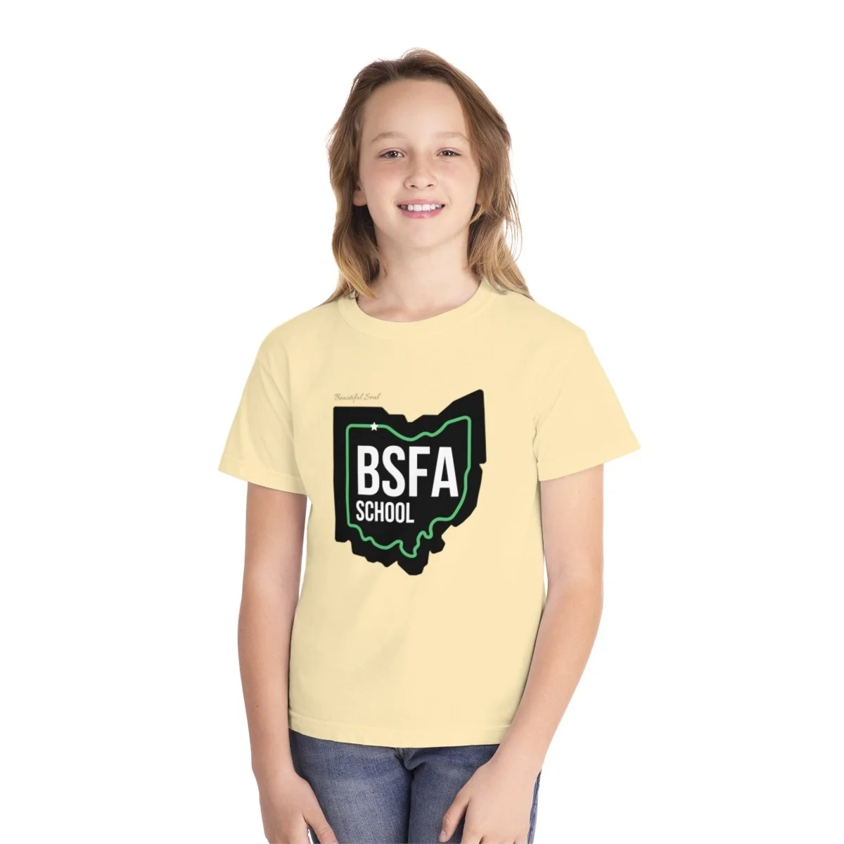 25b8756e1673d9d974c8e366fa30f0bf