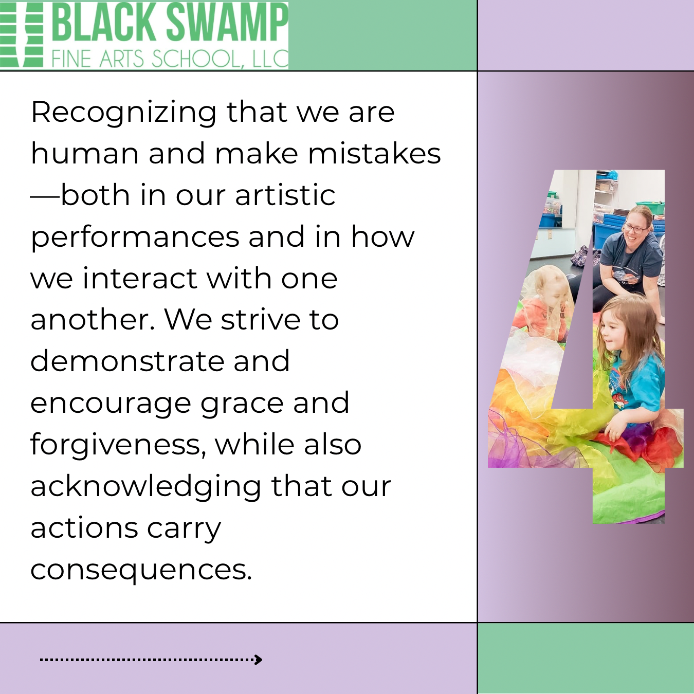 Instagram Post - Fostering Non-Competitive Learning - 5.png