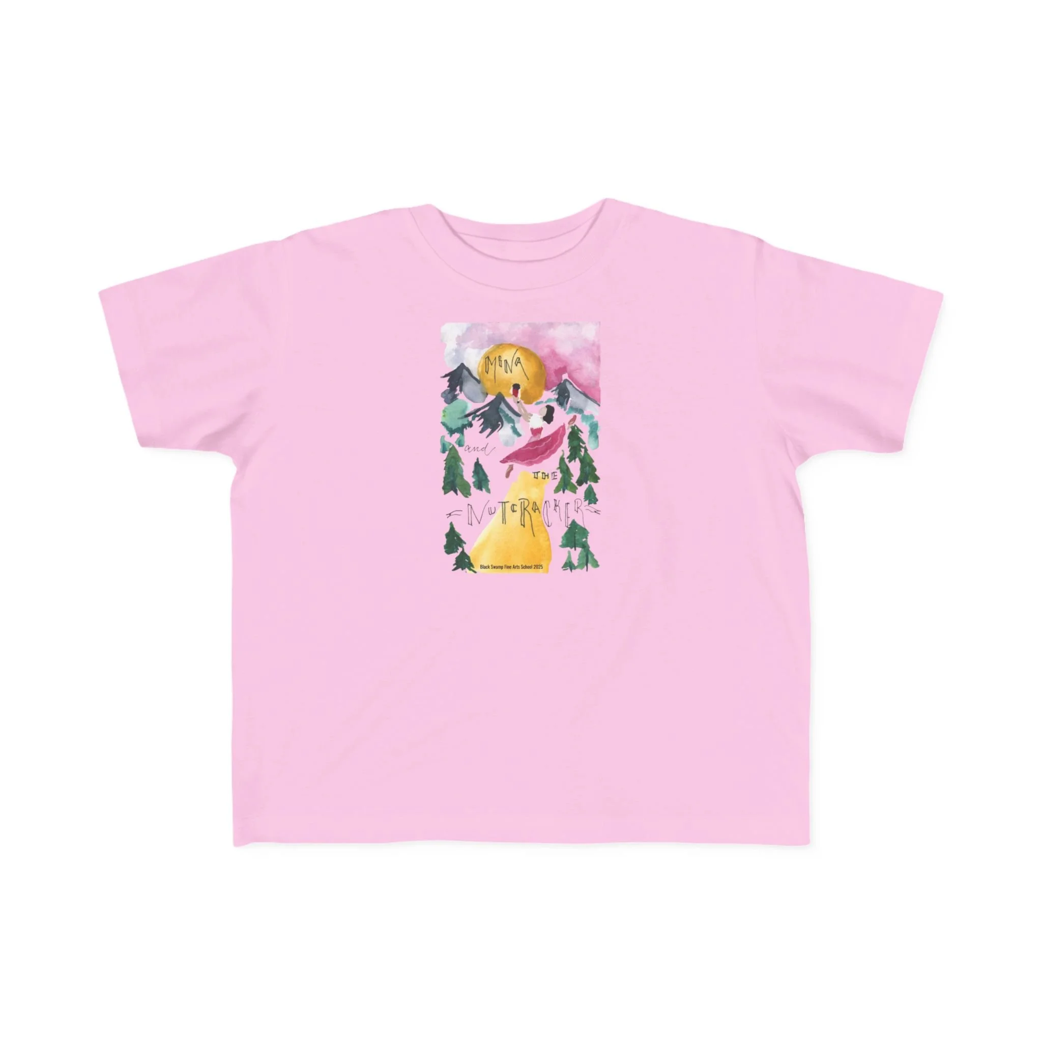 6cdf35ea57361d89452897bd439115a4