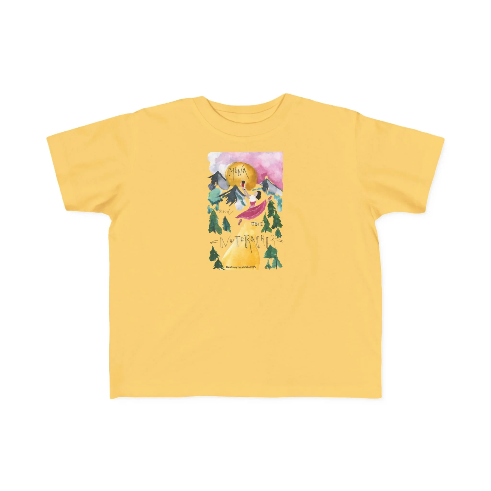 73418fecc304fb86094338fb51b4c18e