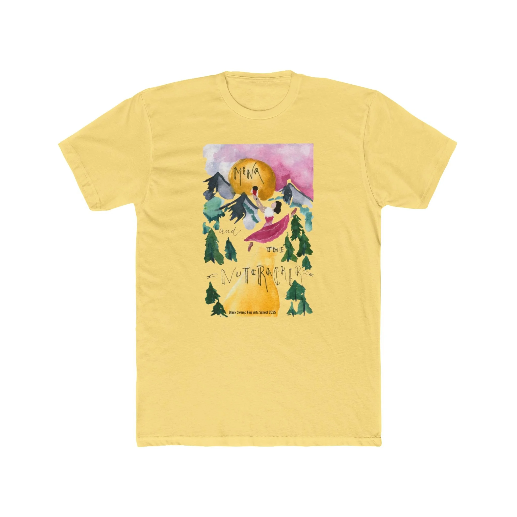 16c36d0be7403ba76476609d6fc22523