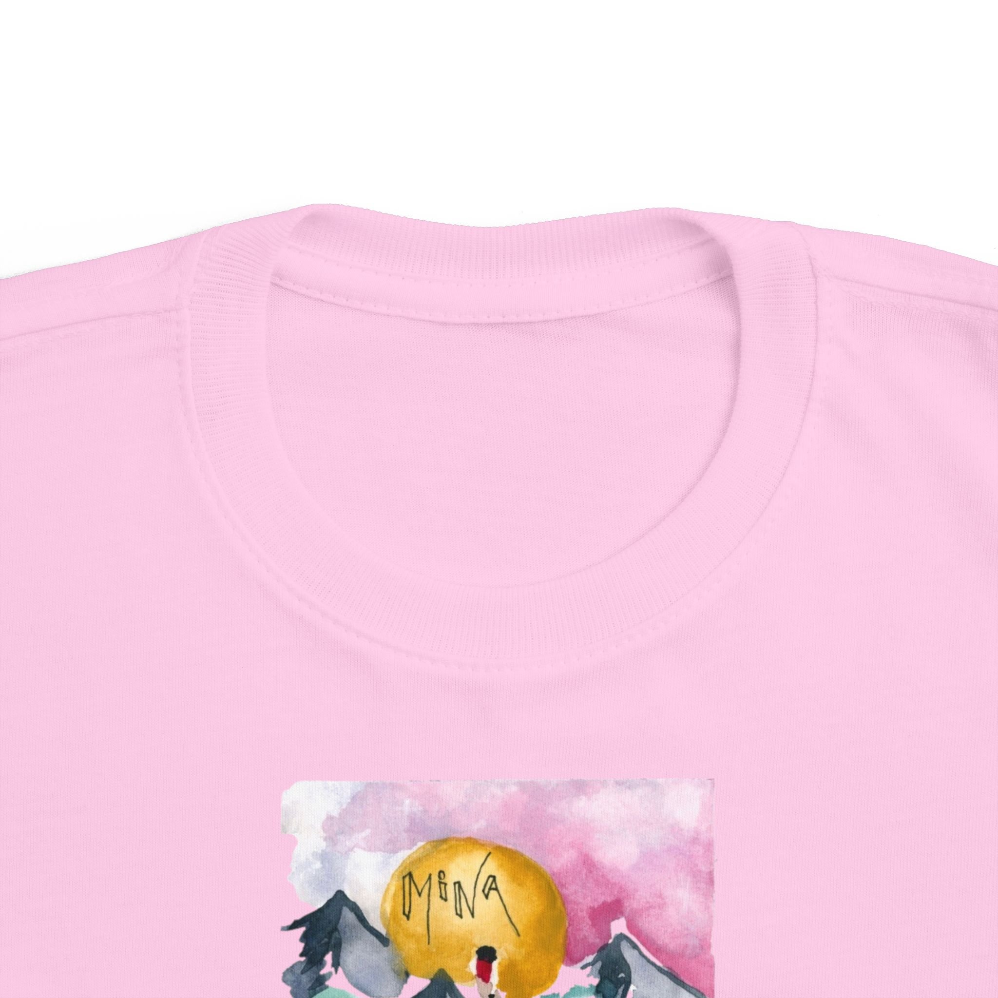 c4943ffa012aaa9e7670fdb3ae197eab