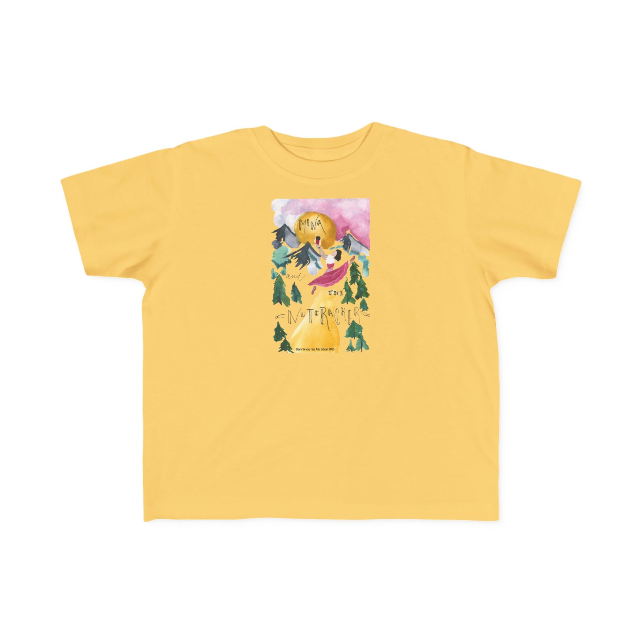 73418fecc304fb86094338fb51b4c18e