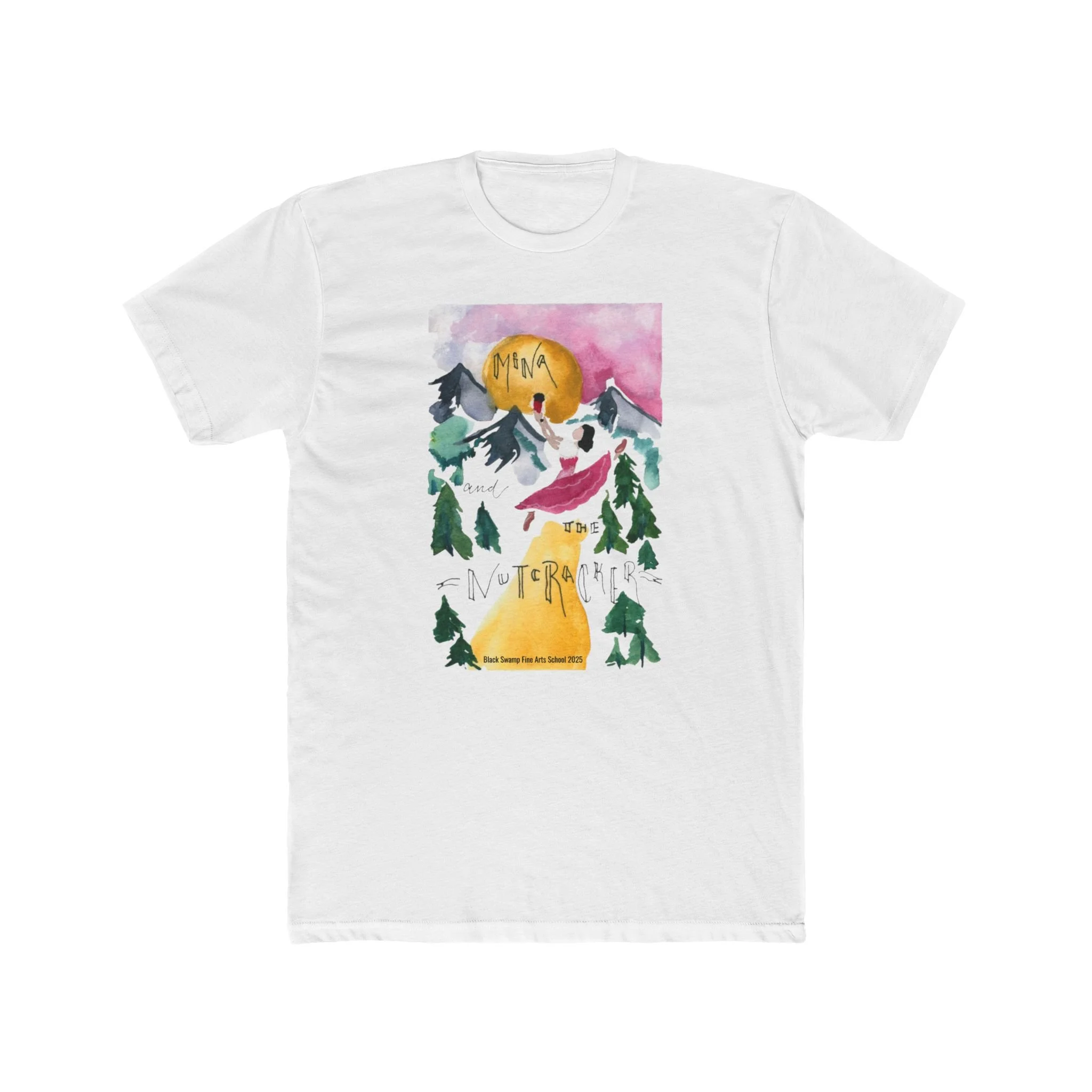 7d53e620b1243d0518b2b60efb77137c