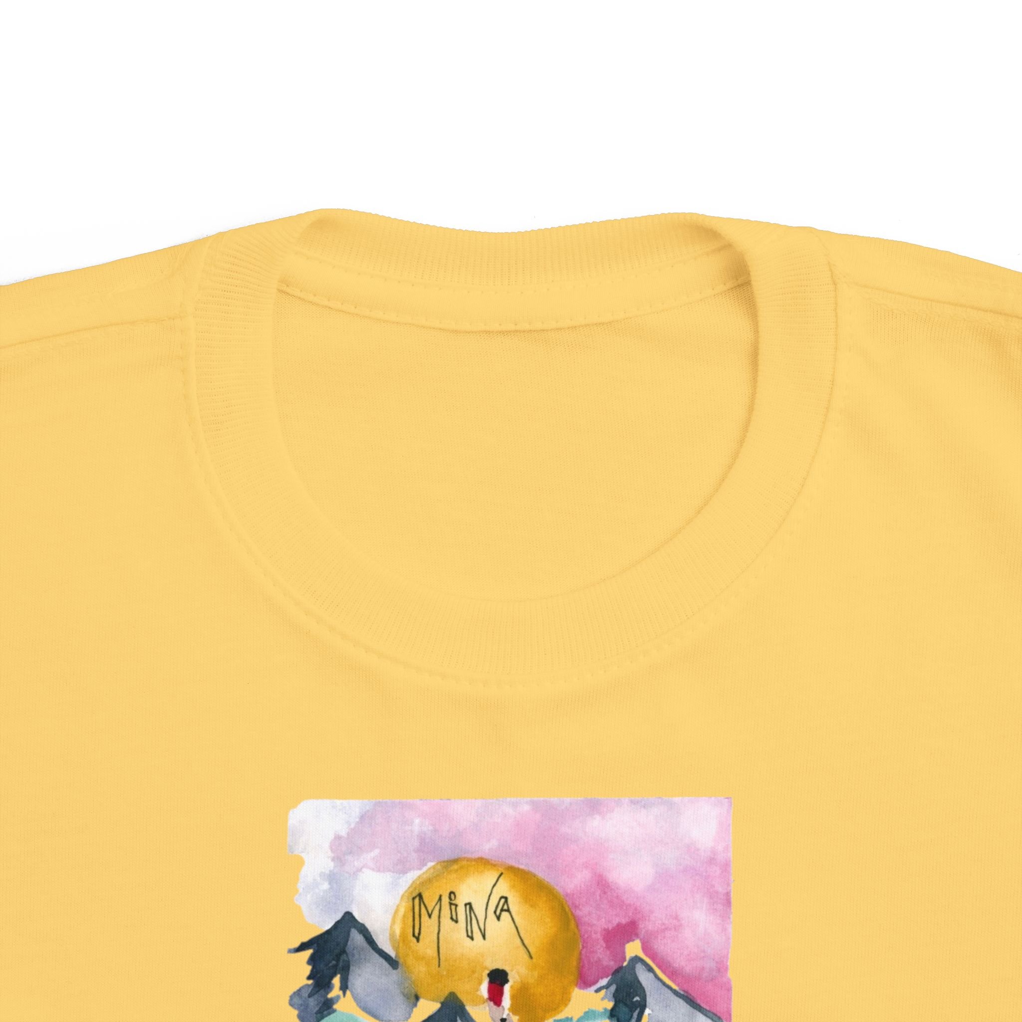 ab65ae25d2ec30766c25bfde0a2ff11f