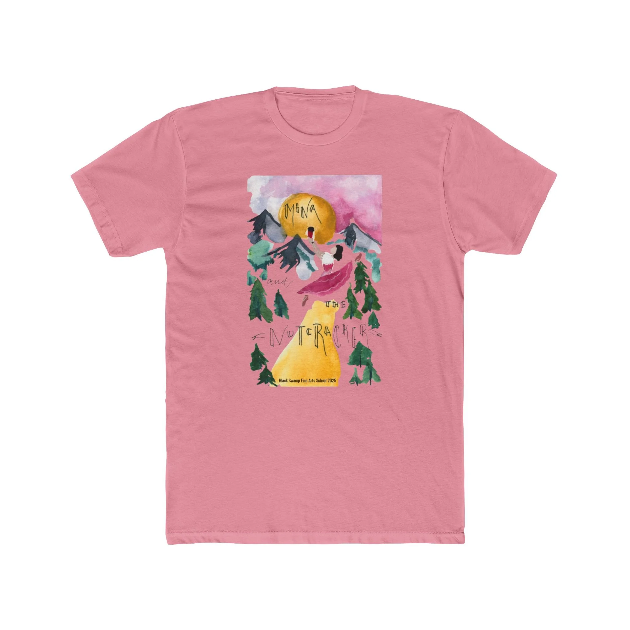 62fea690e6f4c5e955c5aeb2839115c1