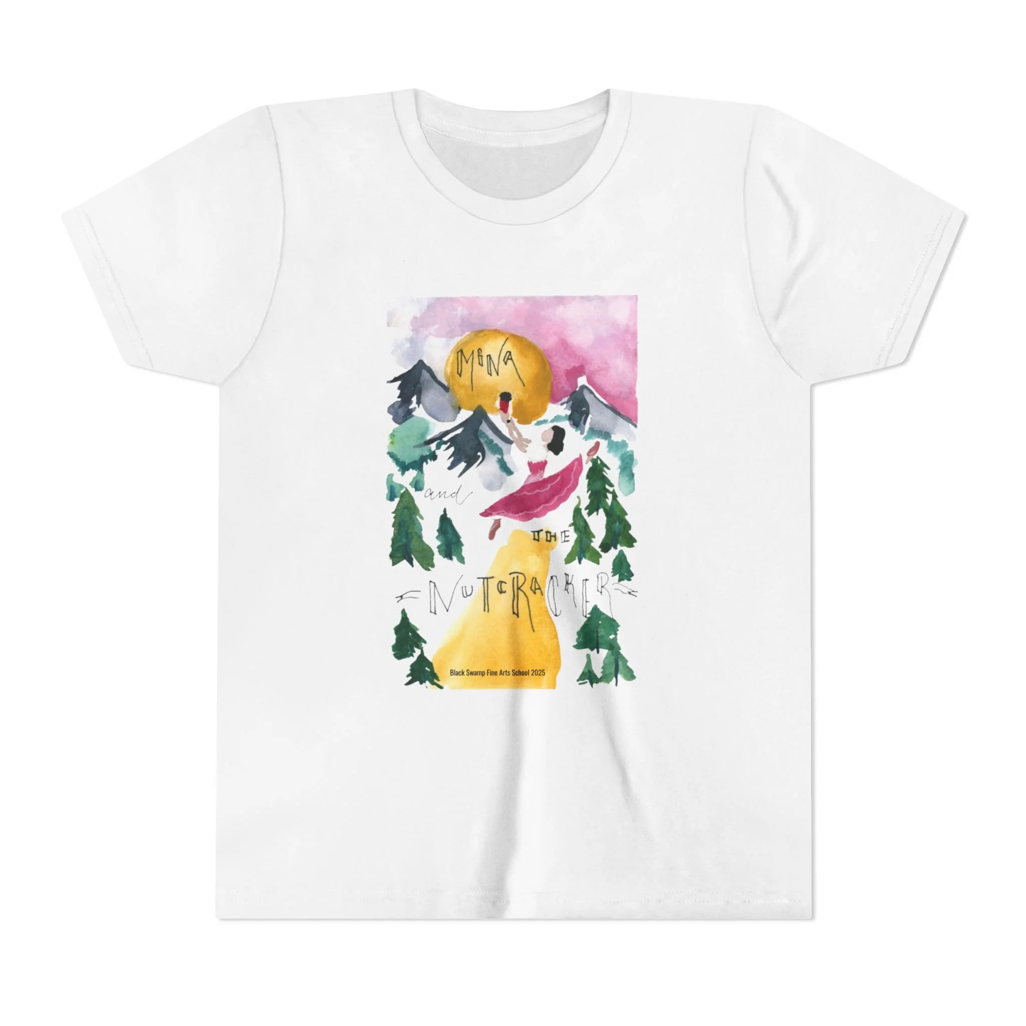 e2fe280648eedfc6c1c4dfd71428cc5c