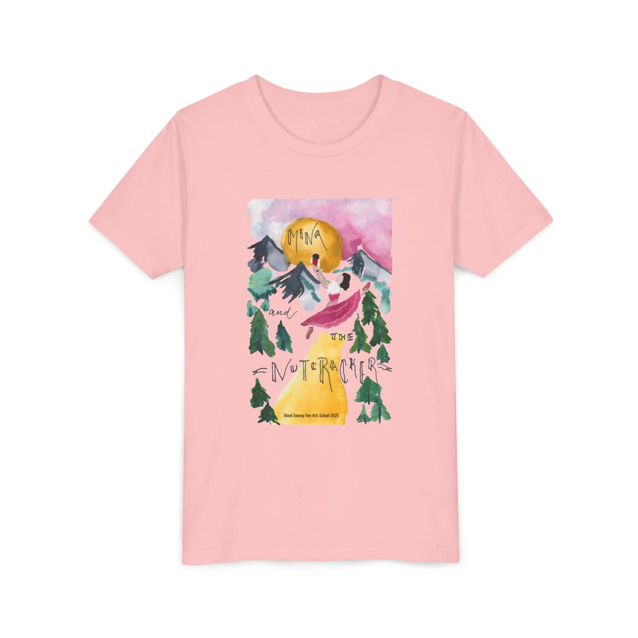 a13e4b5af60808f32f7e1d698d017aa9