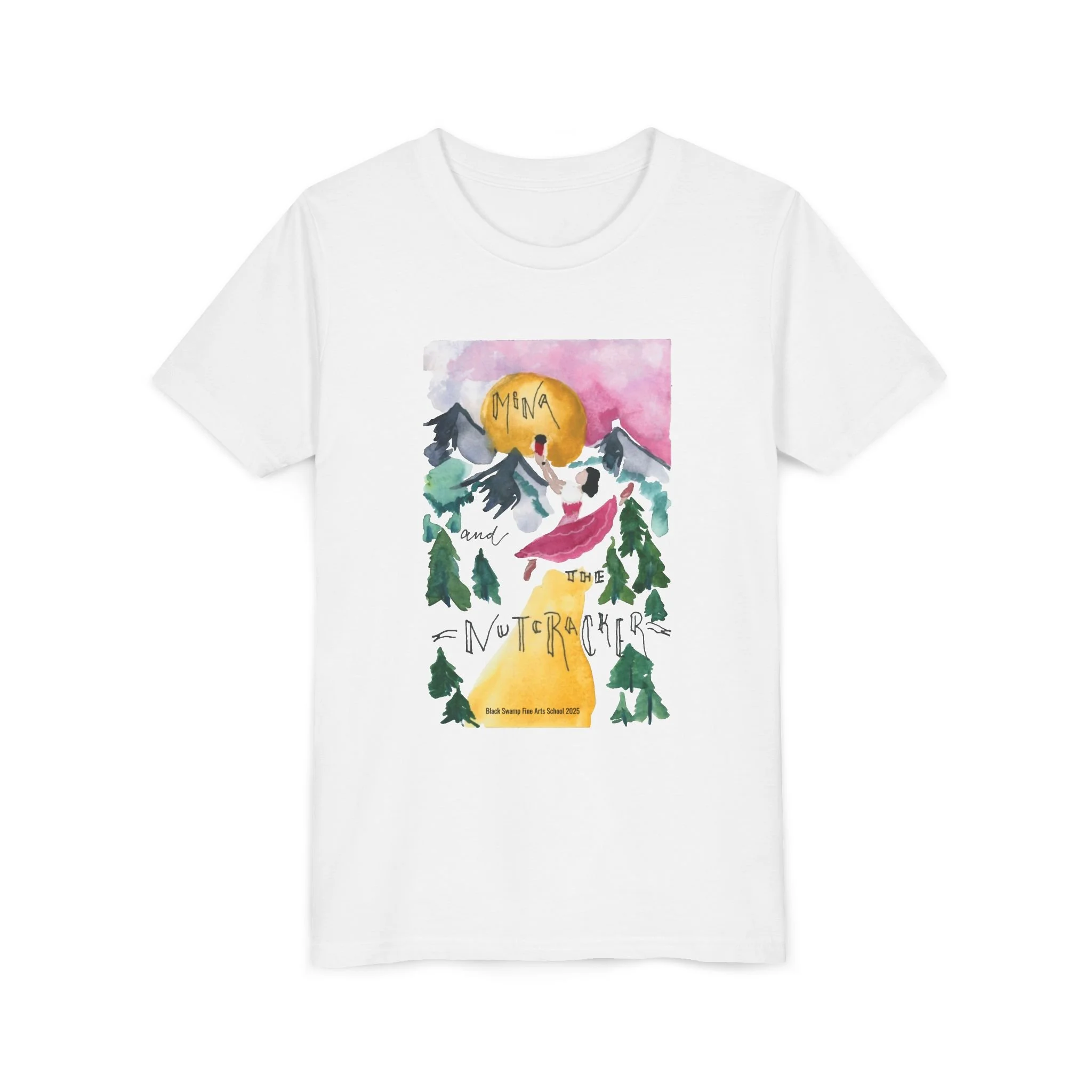 1a3c159bf44d53273182e7d6e404b226