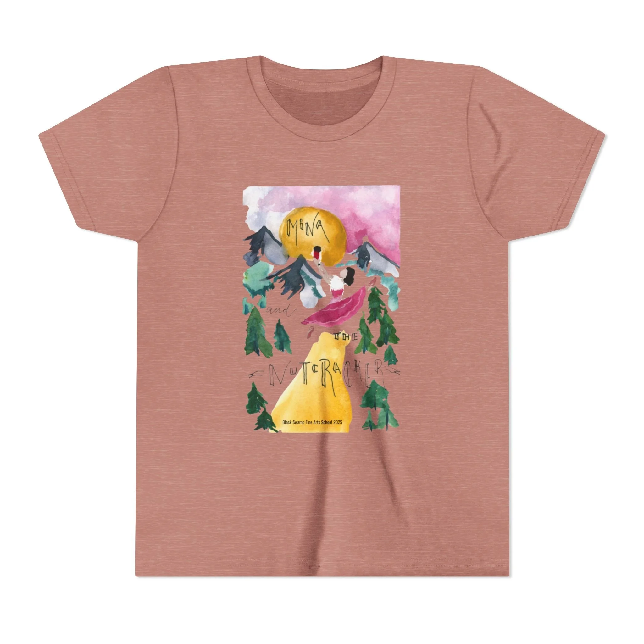 2044b9f3990a0db834e8c482358d6f2e