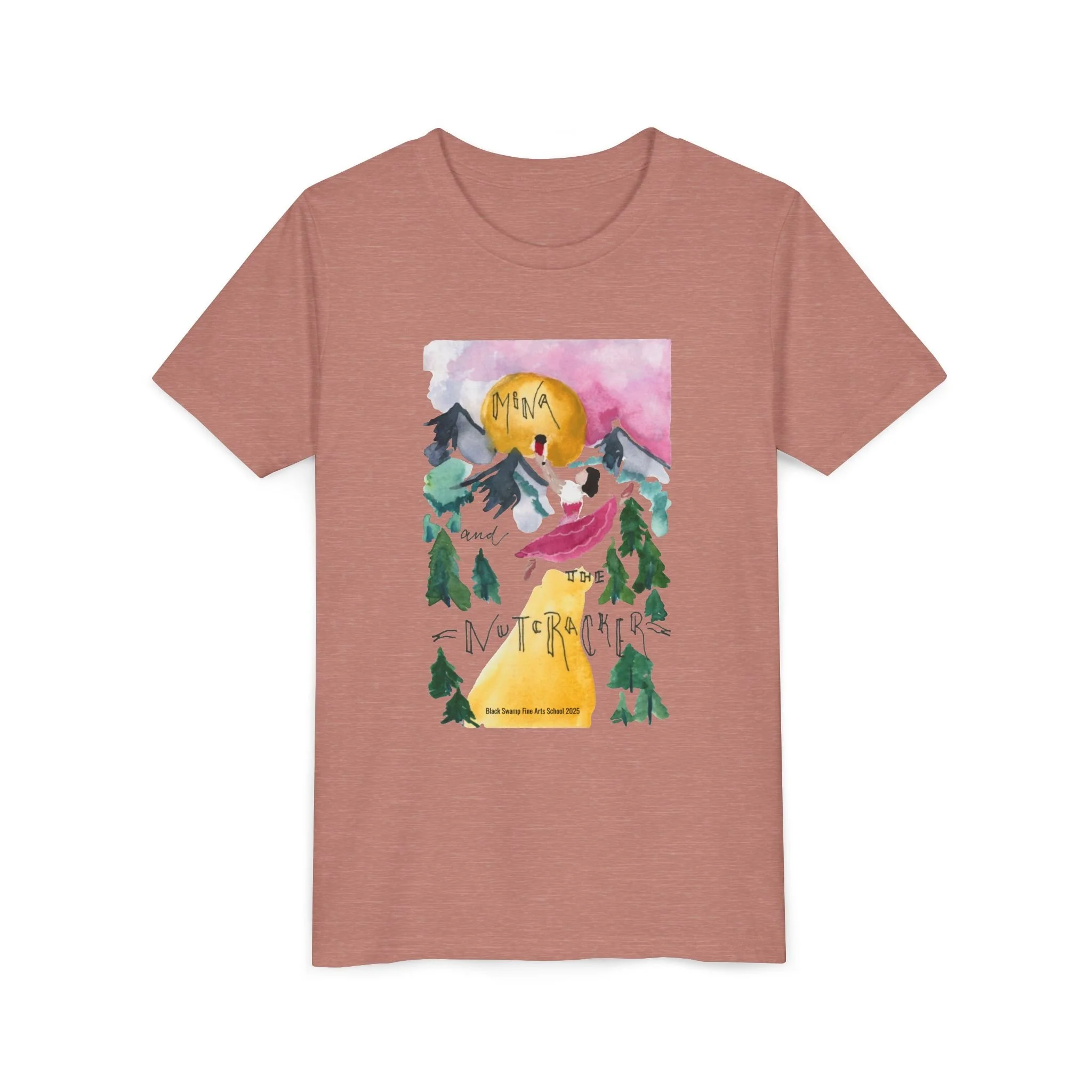 36493d23642893fbb05dd1d9606406e1