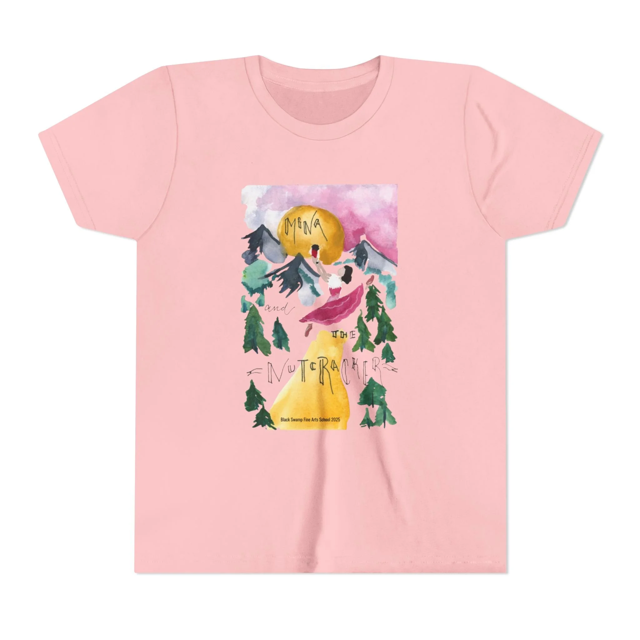 bcbb08dbf8b8a52fd9ad38b1920e8aec