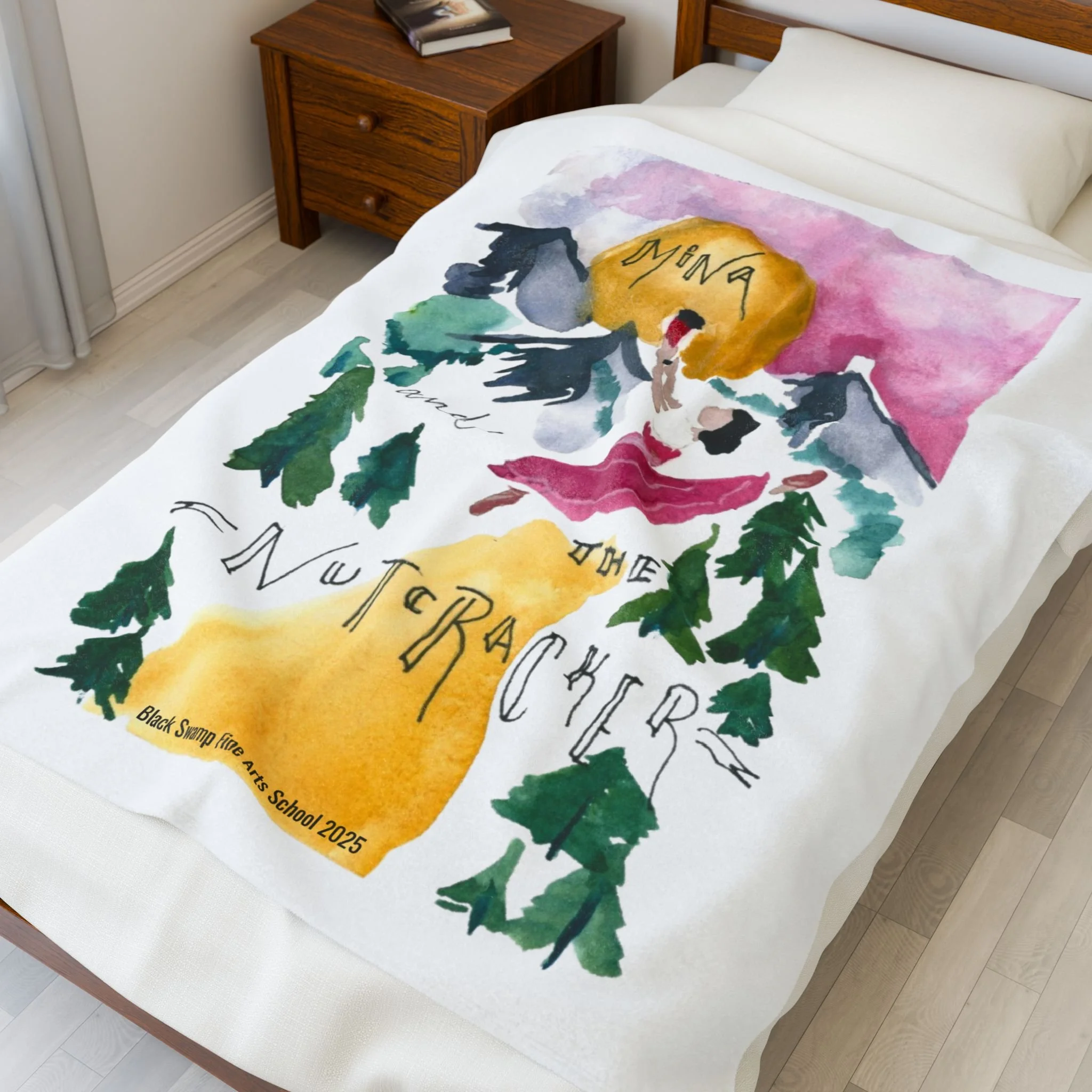 6ecce66458b06067c6c594dc1ea4be54