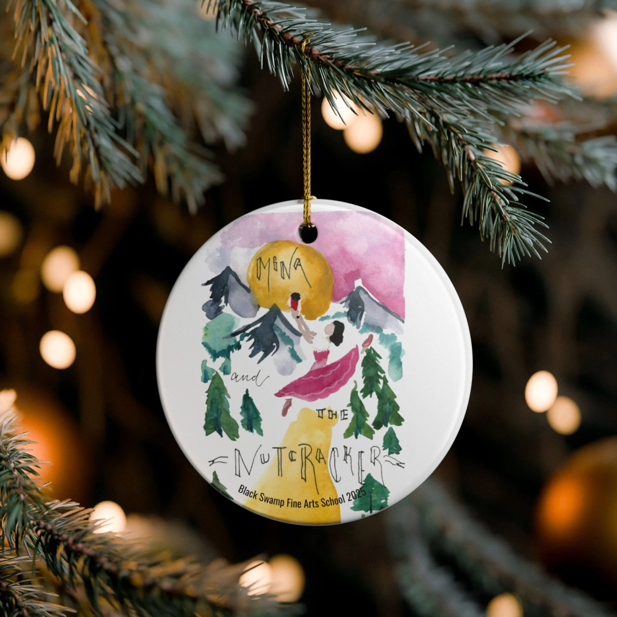 6cb54418d75f30d82c028e7d8ec25517