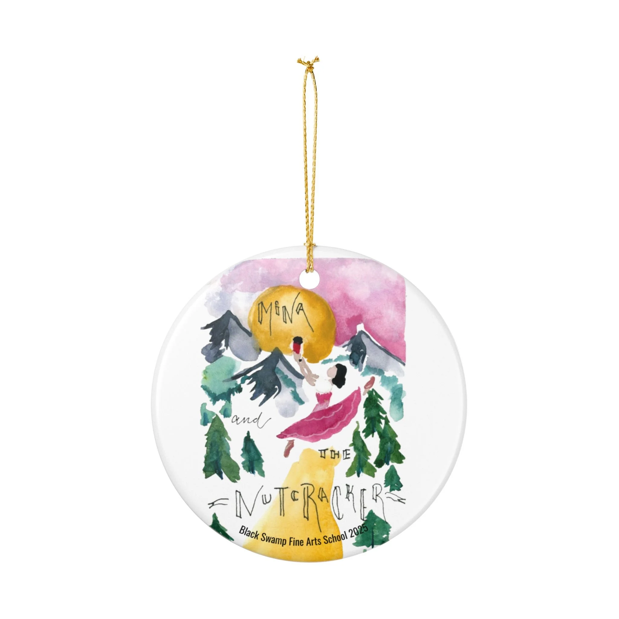 c4a7e659fa425fbcfc4ae4bc3ab77195