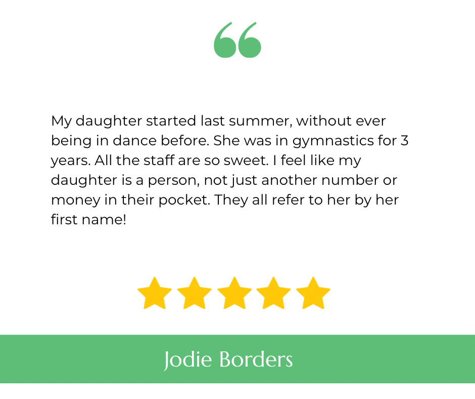 Brown Minimalist Client Review Facebook Post - 6.png