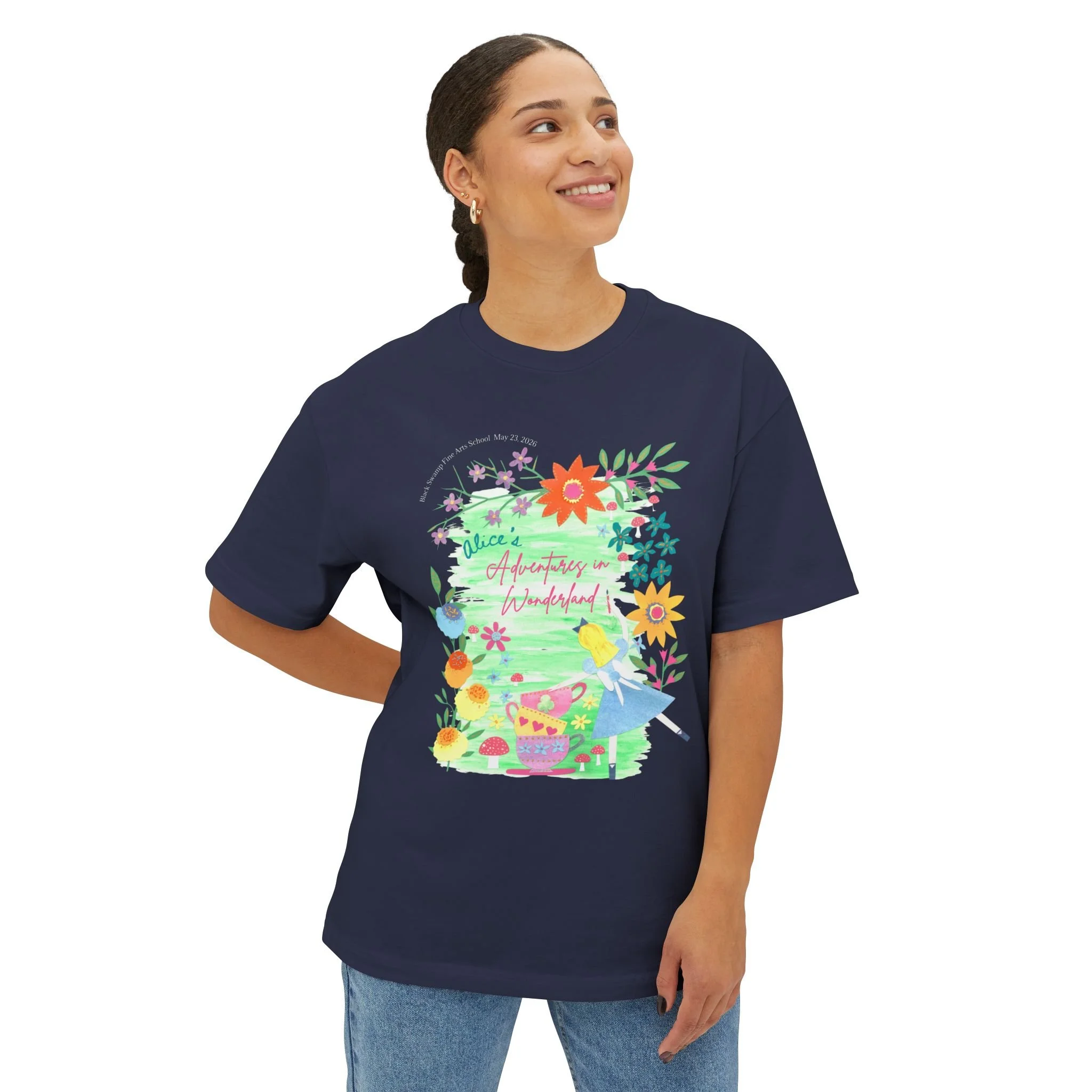 495bce1337d678558d9bcaf09f70a703