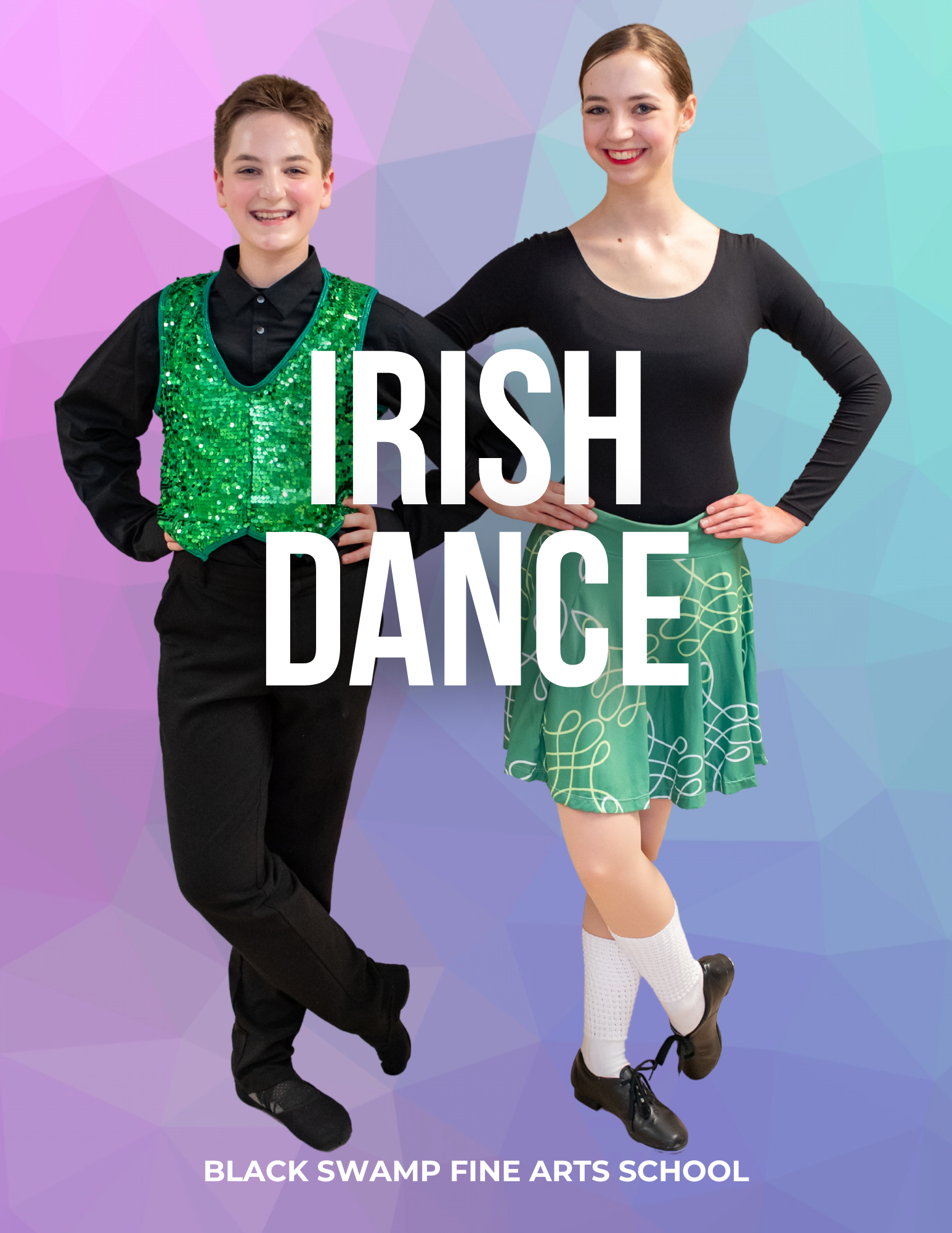 White Illustration Dance Competition Flyer.zip - 2.png