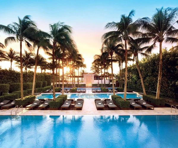 setai_pool_600.jpg