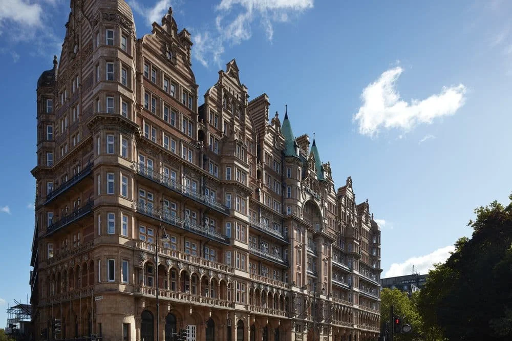 The Principal Hotel .jpg