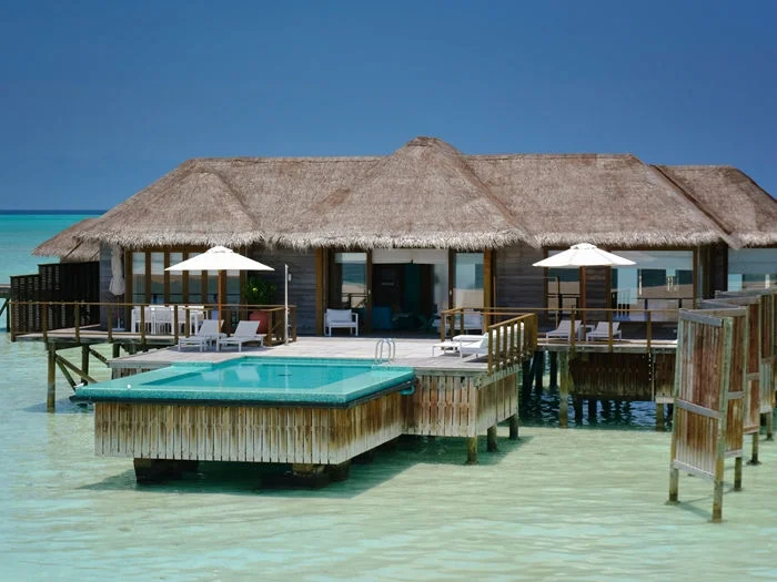 Conrad Sunset Water Villa .jpg