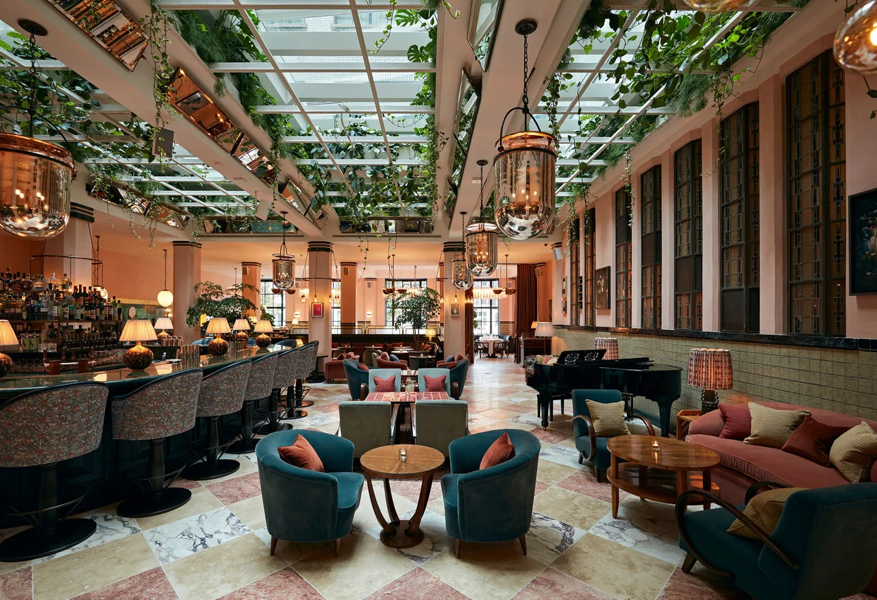 Copyright-Soho-House-Cecconis-Amsterdam