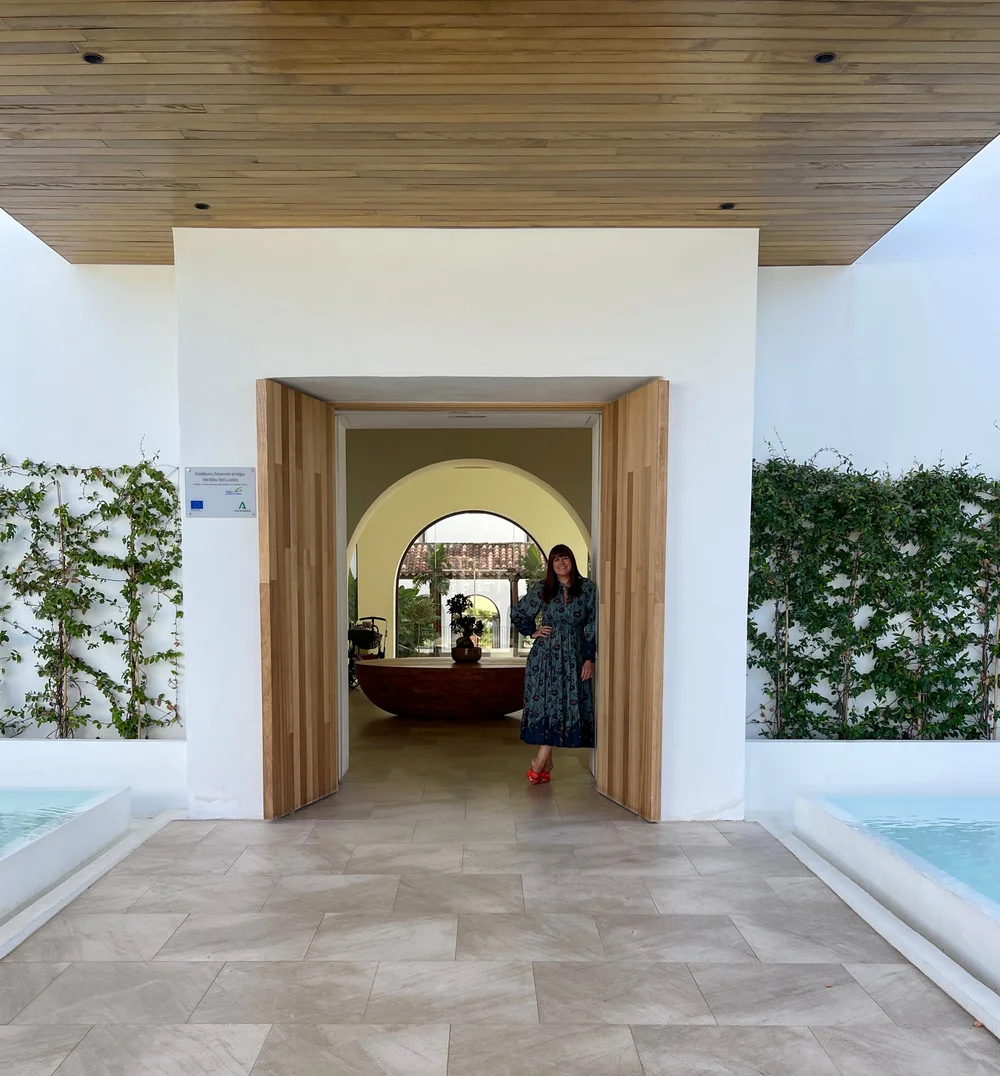 024794B1-5F5A-47D0-AA7B-051C17318C5E 2.JPEG