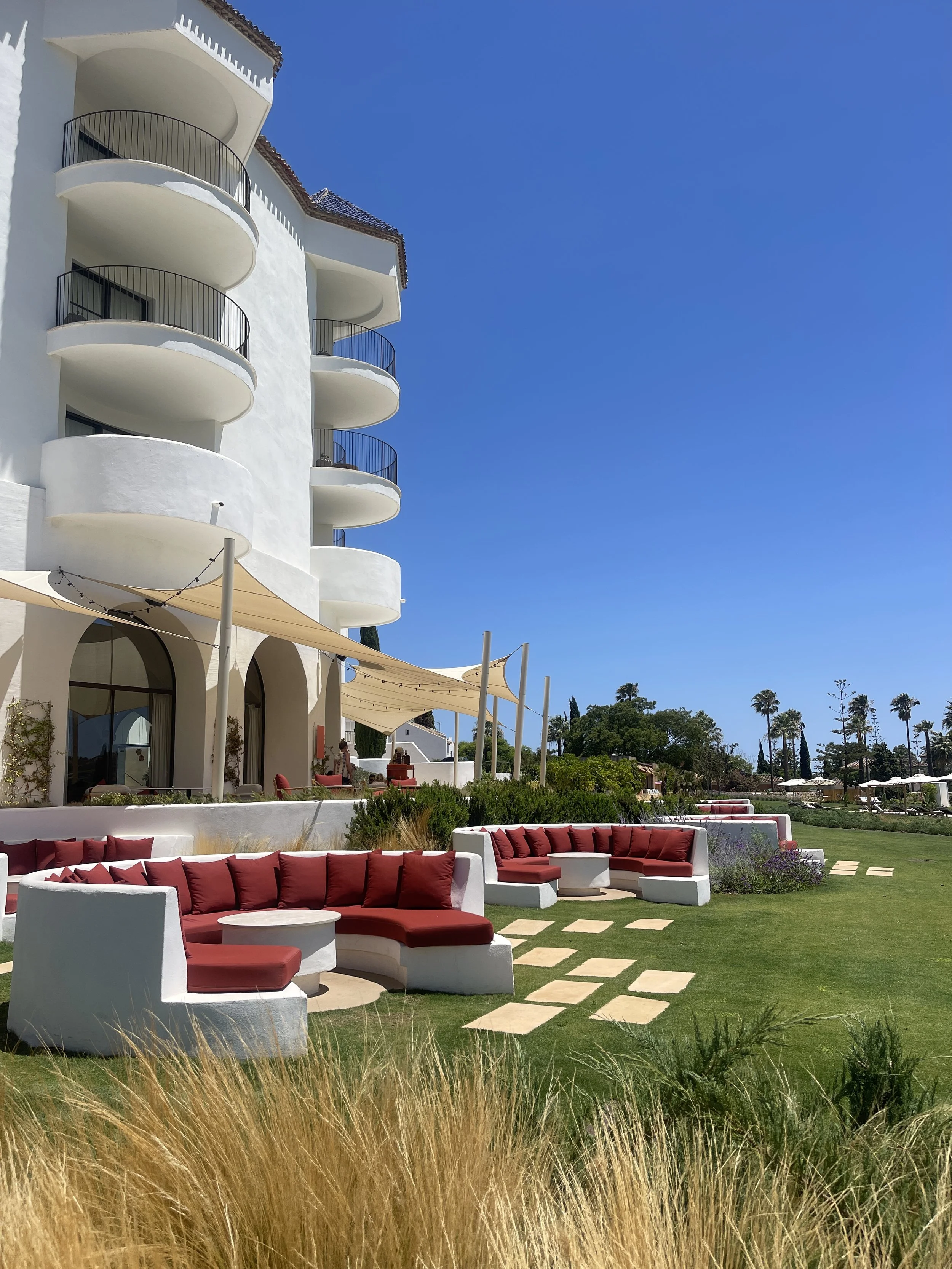 La Zambra: A Hidden Gem on the Costa del Sol