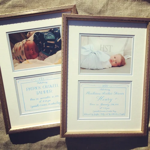 framed-announcement.jpg