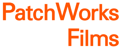 Patchworks Films