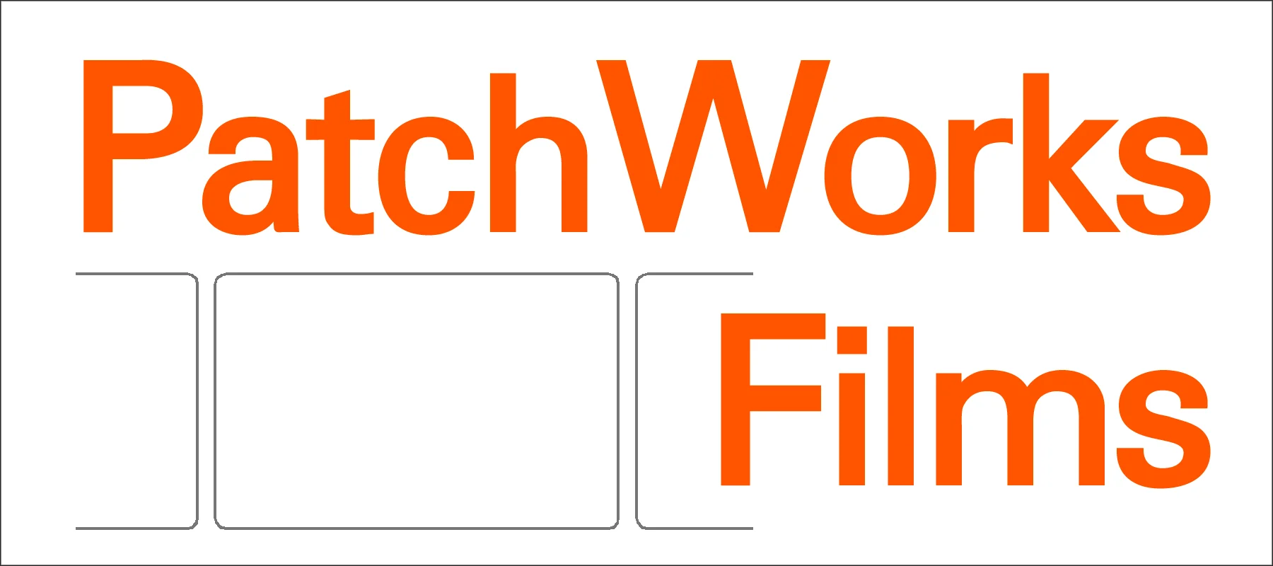 Our new website is live!