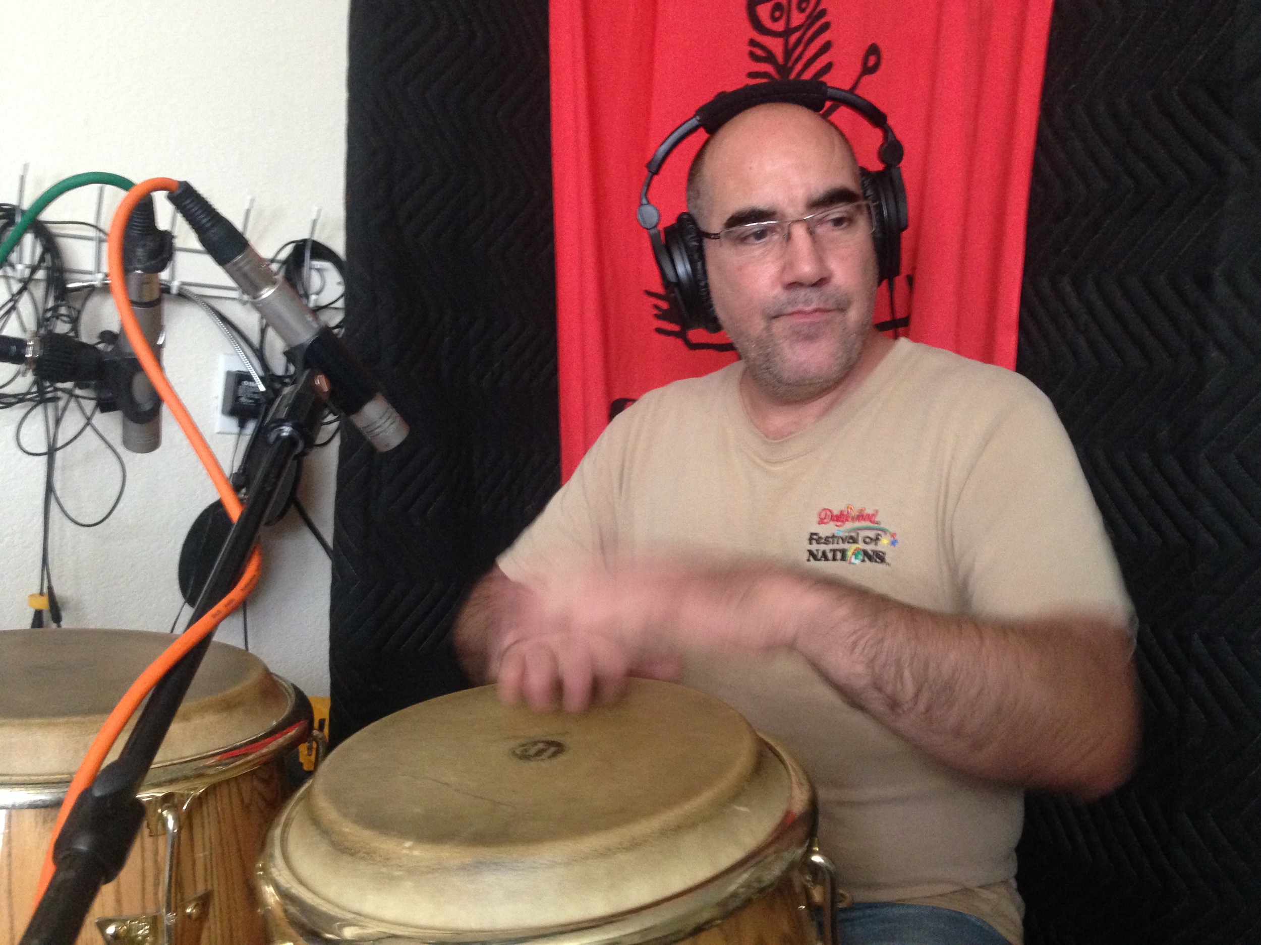 Carlos drums.JPG