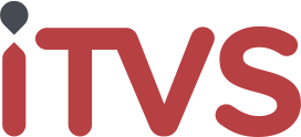 logo-itvs-2016.png